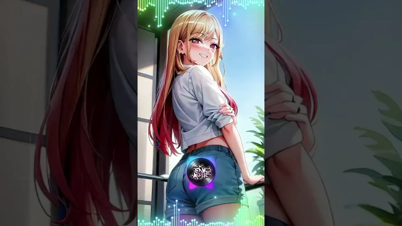 EDM Music #shorts #shortsmusic #short #shortvideo #funny #funnyvideo #edmmusic #viral #viralshorts 8
