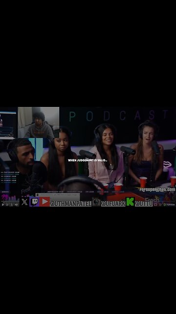 WHEN JUDGEMENT IS VALID..