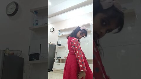 shut down dance red black 🧐🤩🥳#shorts #trending #video