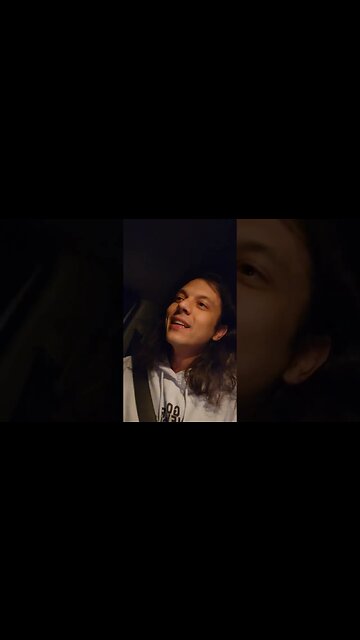 participation trophy winner @guallap2553 was invited to win the 16 bar, his words. haha 😄 🤣