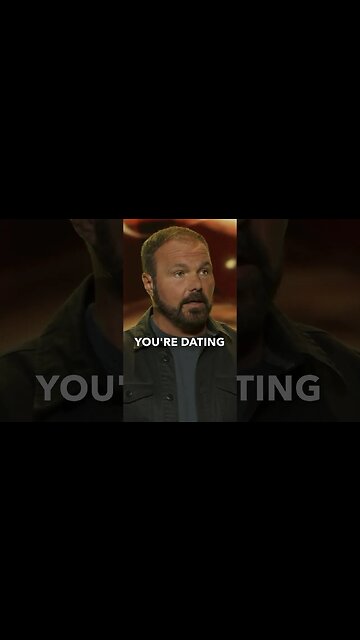 Should you date someone of a different religion?