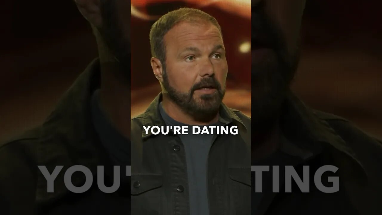 Should you date someone of a different religion?