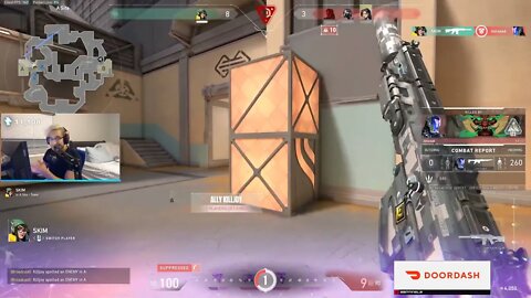 IT'S OPTIMUS PRIME