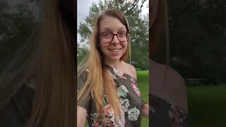 It's TIME! | Will He Eat It?!?