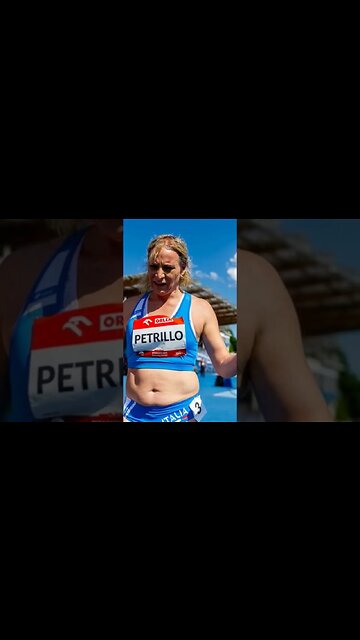 Disputa justa. #shorts #Noticias #News