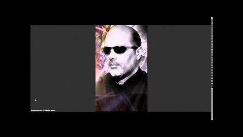 Michael Tsarion ~ Red Ice - The Bible & The Templars