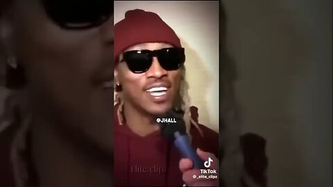 Man Calls Out Women On Their BS