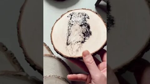 ESSE CARA É FERA😯😯