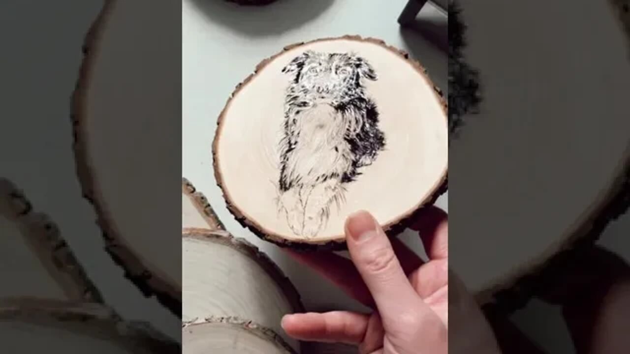 ESSE CARA É FERA😯😯