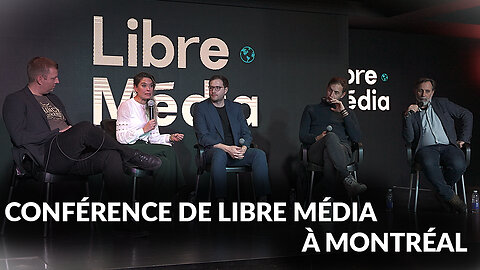 Quand la Liberté de Presse Est Menacée : Les Voix des Médias Indépendants