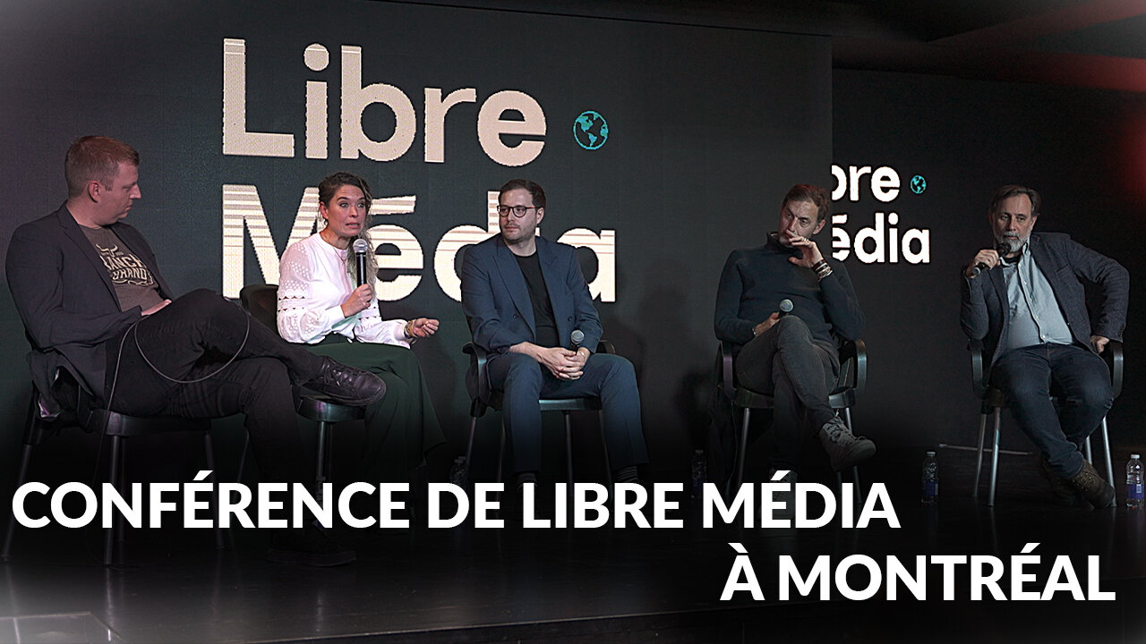 Quand la Liberté de Presse Est Menacée : Les Voix des Médias Indépendants