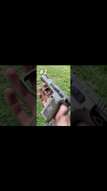 How Long Do Airsoft Guns Last?