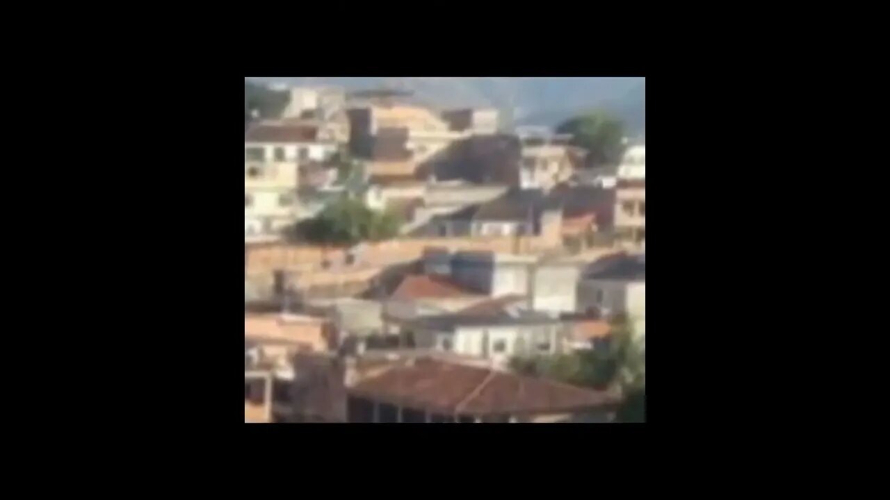 TROPA DO URSO CV X TCP DISPUTA NO JORGE TURCO PROENÇA ROSA FAZ QUEM QUER MUNDIAL 2P BARROS FILHOS RJ