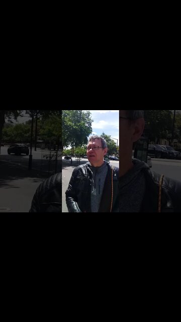 Adelaide prepares to march for #AustralianNeutrality 22.10.22