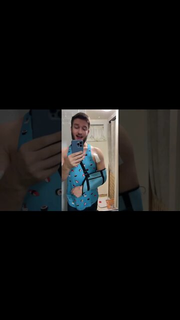 Bad Bleeding After Surgery Update