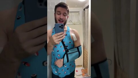 Bad Bleeding After Surgery Update