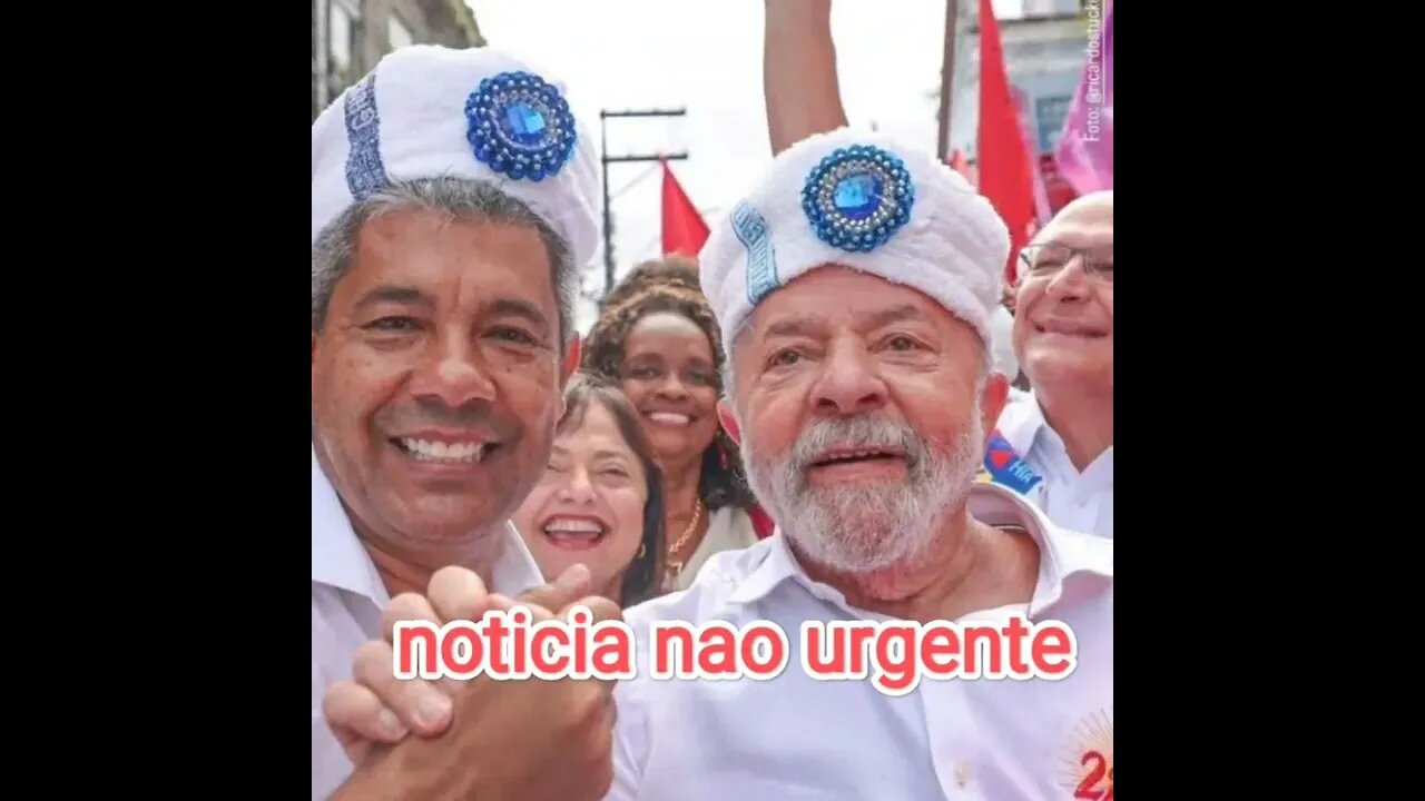 Como está a aprovação a Lula na capital onde teve a maior votação em 2022