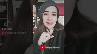 Parabéns aos Pornográficos!