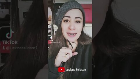 Parabéns aos Pornográficos!
