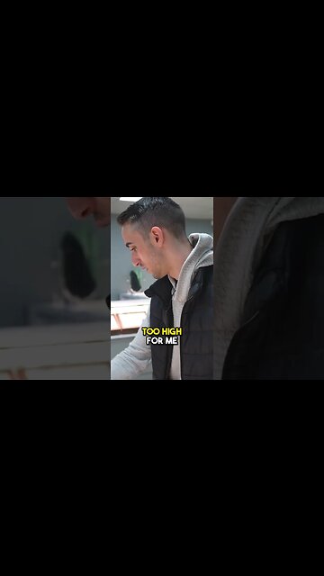 Quick Buy Rolex Datejust