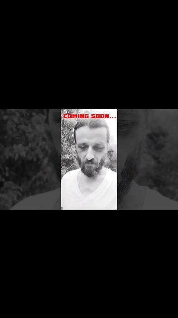 Accountability starts at the top...Texas Department of Insurance has fallen. #problemsolving