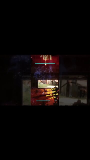 Destiny 2 - Yes, I was one of those guys :) #destiny2 #pvp