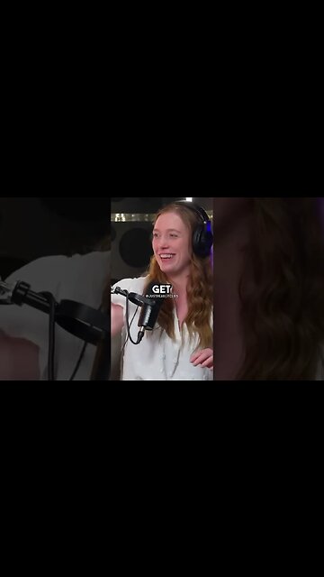 When Its Valid For A Divorce!