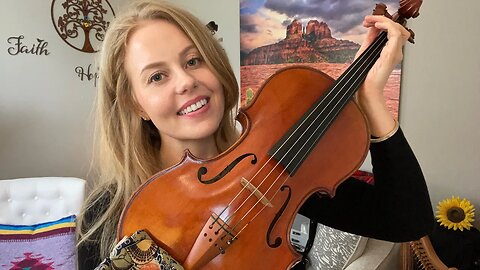 Introducing Gb Major & Eb minor (6 Flats!)