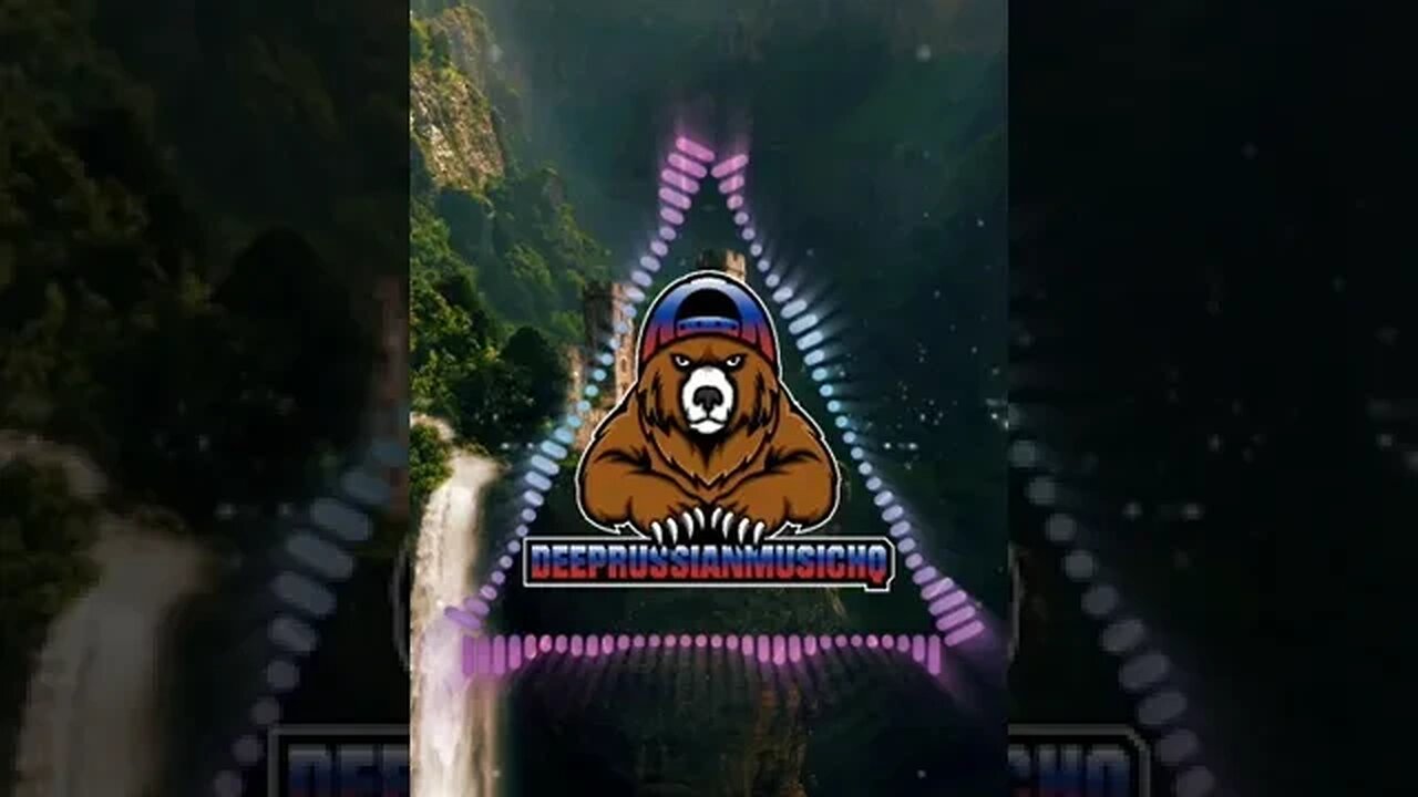 Знаки Вопроса - Улетаю Ivan (ART Remix)