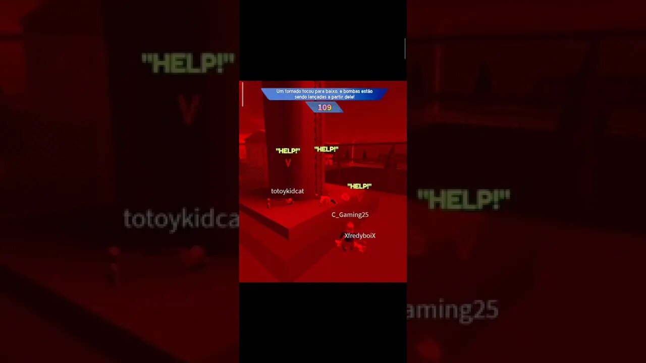 TOTOY GAMES ‎@NEWxXx Games #roblox