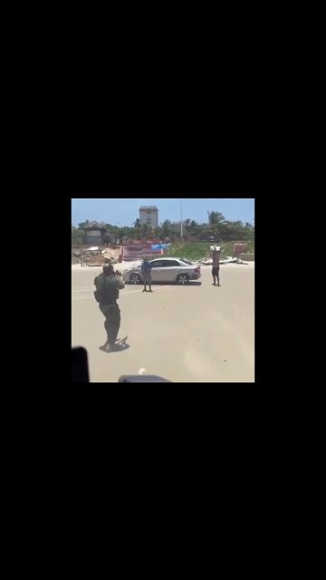 HELICÓPTERO DA POLÍCIA MILITAR DO MARANHÃO APRENDEU SUPEITOS COM MAIS DE R$17 MIL