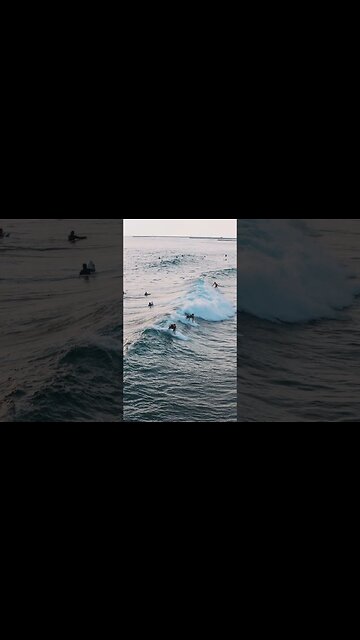 "Serene Harmony: Soothing Piano, Seawaves & Nature's Bliss"