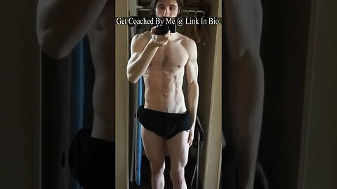 #awesome #natural #bodybuilding #aesthetics #abs #muscle #shorts #inspiration #heath #weightloss #go 