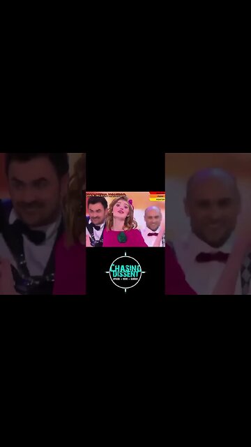 GULAG FOR YOU -Keep Clapping