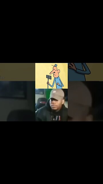 Like Share & Subscribe For More Video's #lamput #troling #trollface #cartoon #memes #funnyshorts