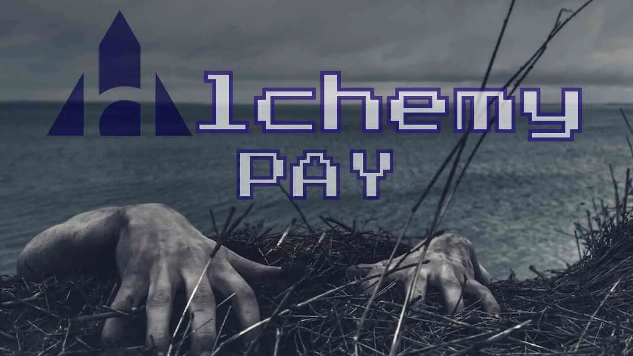 ACH at MACRO support! Will it HOLD??? Alchemy Pay Price Predictions-Daily Analysis June 2023 Crypto