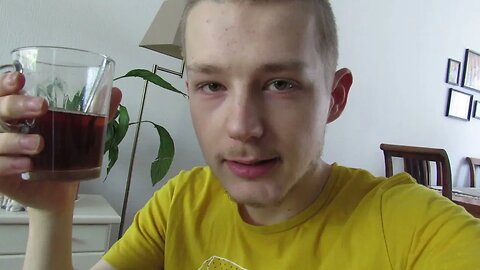Vlog #10