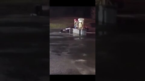 IDIOTS IN CARS 24 #car #cars #fail #crash #viral #viralvideo #mustangs #mustang #drift #driftfail