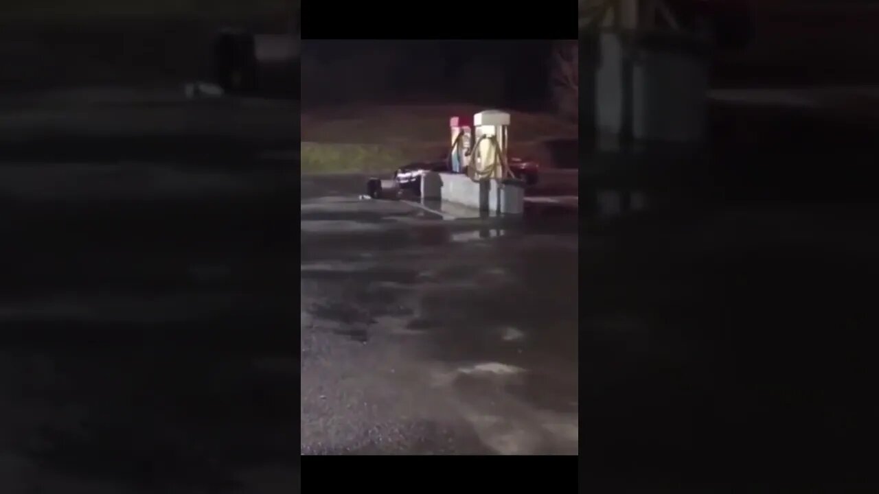 IDIOTS IN CARS 24 #car #cars #fail #crash #viral #viralvideo #mustangs #mustang #drift #driftfail