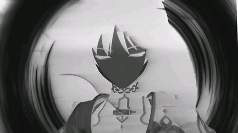 Wanderer scaramouche demo trailer genshin 😍