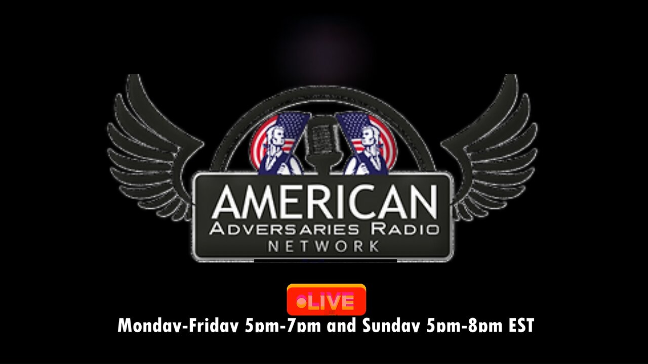 Election Culmination