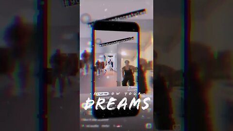 Beautiful Song Remix