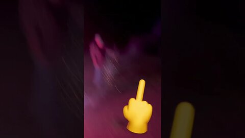🖕tik tok #shorts