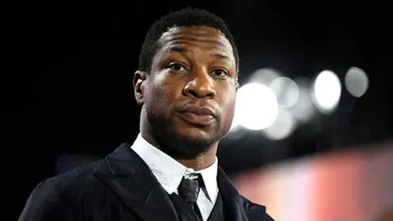 New Evidence, Eyewitnesses in Jonathan Majors Assault Case Appear to Tell a Different Story