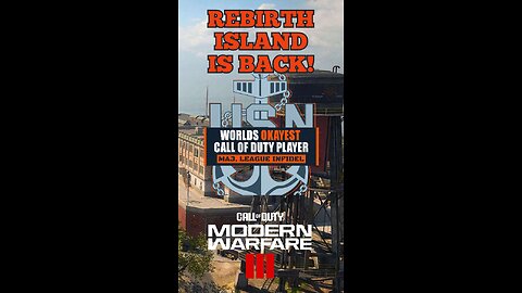 🟢REBIRTHDAY!!!! LFG!! rebirth with MRBeeringer!🟢#callofduty #warzone #cod