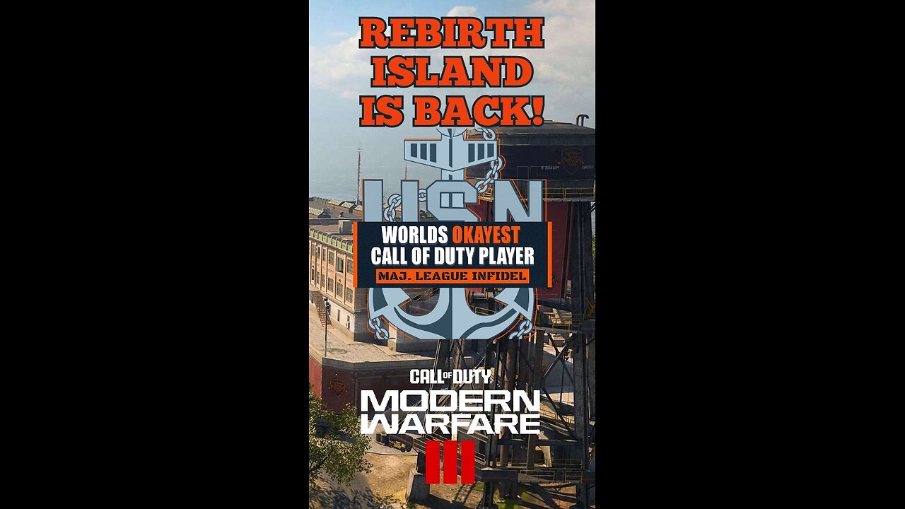 🟢REBIRTHDAY!!!! LFG!! rebirth with MRBeeringer!🟢#callofduty #warzone #cod