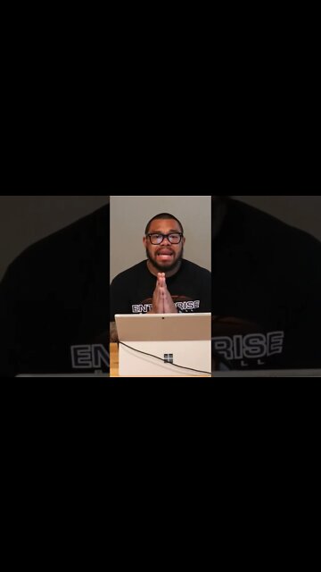 You Can't Rely On The News To Tell You What Is Going On With The Economy | Stock Market Crash