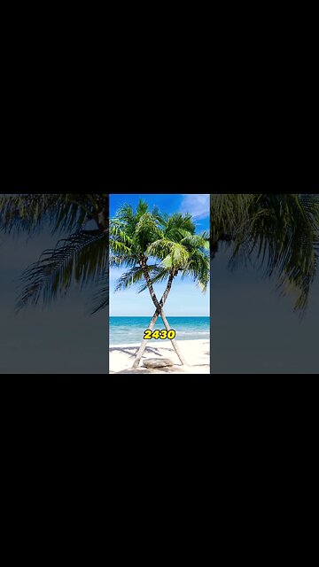 This Place is So Remote