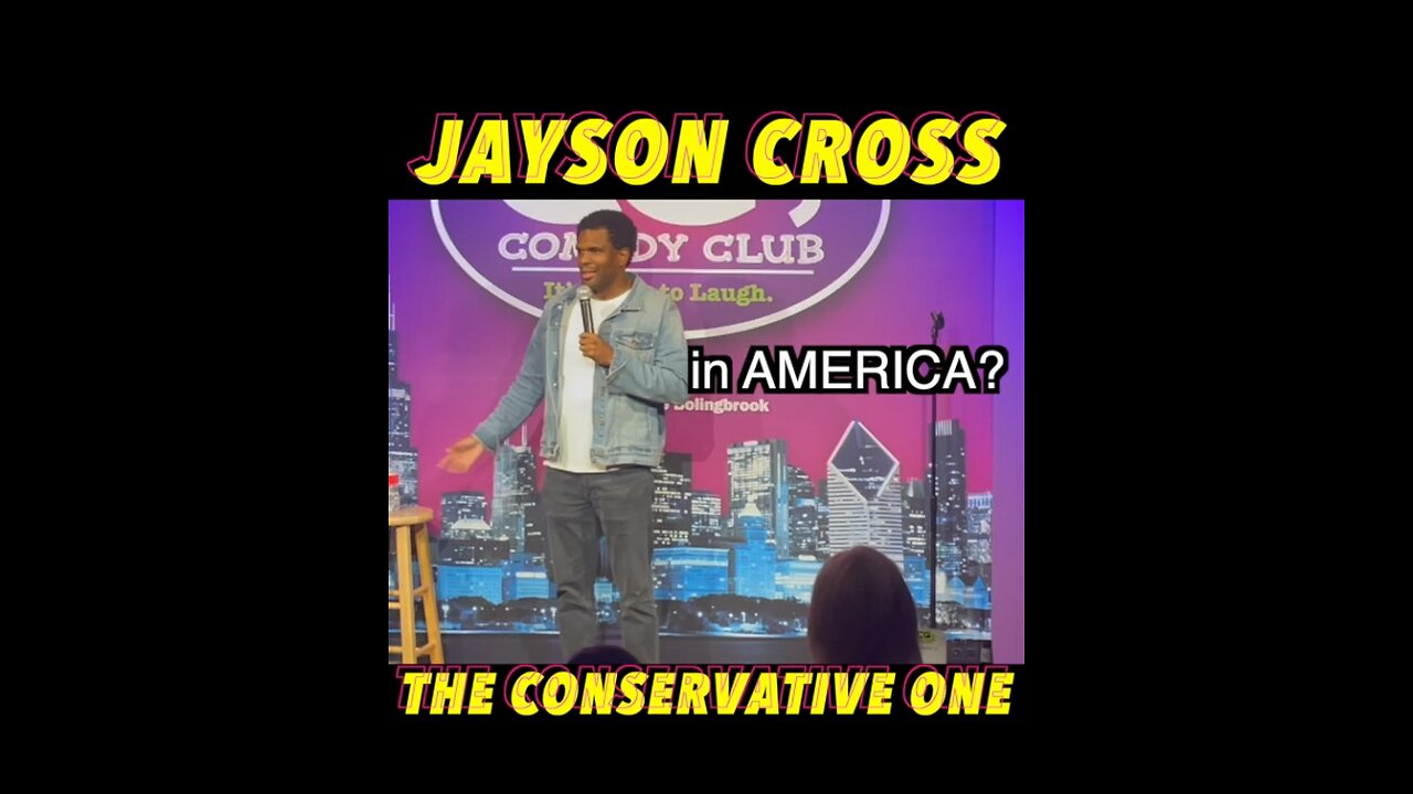 The Conservative One