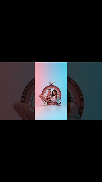 find out tutorials in Channel #photoshop #tutorial